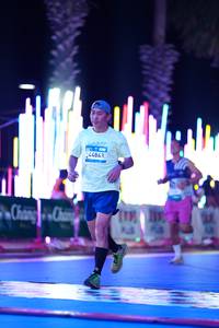 BIB: 
                            <button type="button" onclick="openModal(23537302)" class="btn btn-primary btn-sm float-right btn-popup" data-toggle="modal" data-target=".modal-high-quality">
                        <i class="fas fa-shopping-cart"></i> Add to Cart
                    </button>
                                            <button type="button" onclick="isThisMe(23537302, true)" class="btn btn-success btn-sm float-right btn-popup btn-isme hidden" data-toggle="tooltip" data-placement="bottom" title="นี่คือรูปของคุณใช่ไหม คลิกที่นี่เพื่อเอาเข้าอัลบั้ม">
                        <i class="fas fa-plus"></i> Add to album
                    </button>
                    <button type="button" onclick="isThisMe(23537302, false)" class="btn btn-warning btn-sm float-right btn-popup btn-isnotme hidden">
                        <i class="fas fa-ban"></i> Remove from album
                    </button>